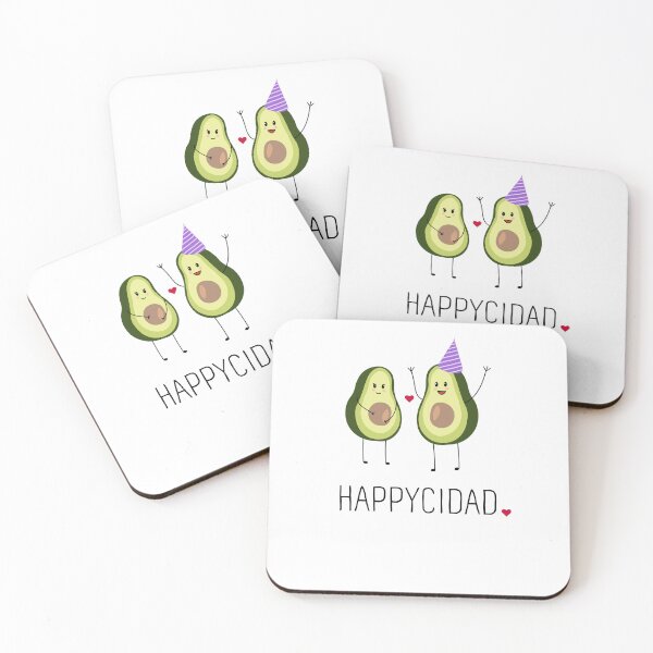 Item preview, HAPPYCIDAD - Happy Baby designed and sold by ja-claro.