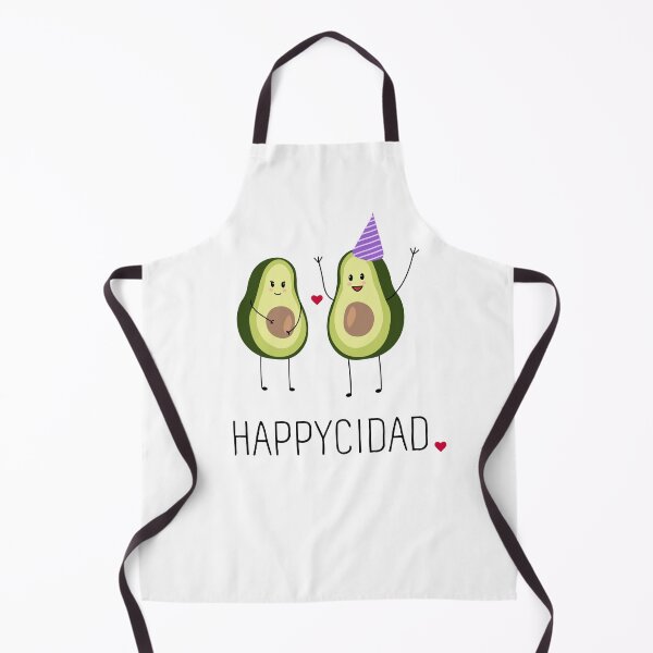 Item preview, HAPPYCIDAD - Happy Baby designed and sold by ja-claro.