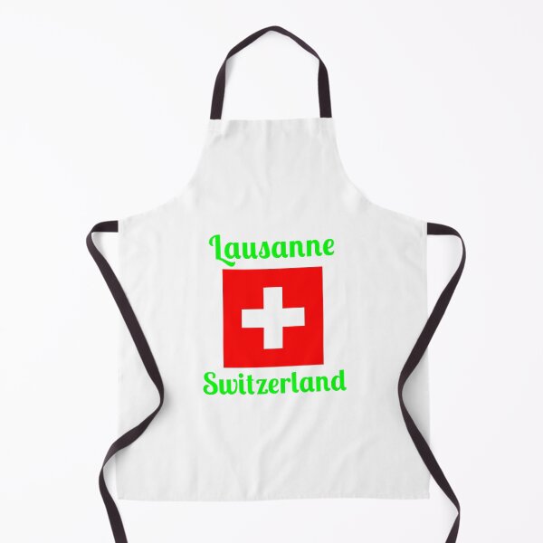 Item preview, Lausanne Switzerland - Stylish Prints, designed and sold by Fleetwood1994.