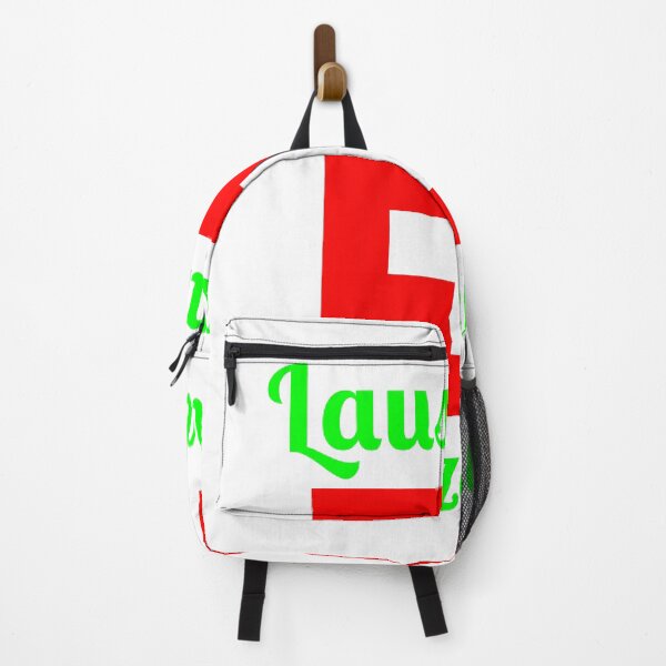Item preview, Lausanne Switzerland - Stylish Prints, designed and sold by Fleetwood1994.
