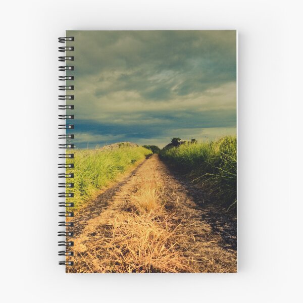 Item preview, Vanishing point designed and sold by Tjb62.