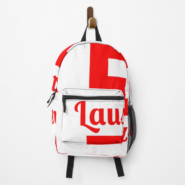Item preview, Lausanne Switzerland - Stylish Prints, designed and sold by Fleetwood1994.