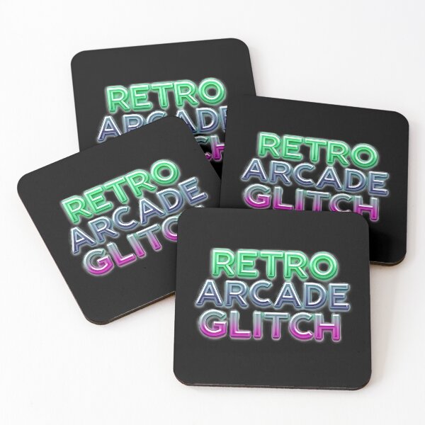 Item preview, Gauntlet Retro Vintage Arcade Gaming Classic T-Shirt designed and sold by Ayutthaya Vibes.