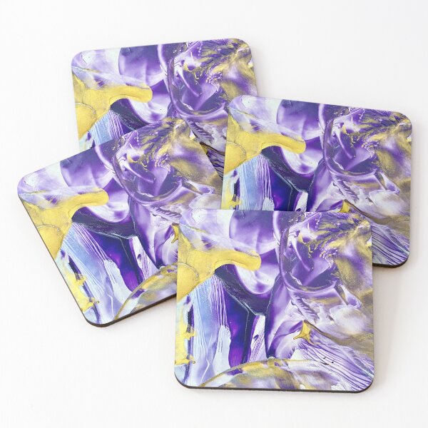 Item preview, Encaustic designed and sold by Lupula-Janna.
