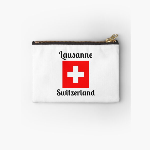 Item preview, Lausanne Switzerland - Stylish Prints, designed and sold by Fleetwood1994.
