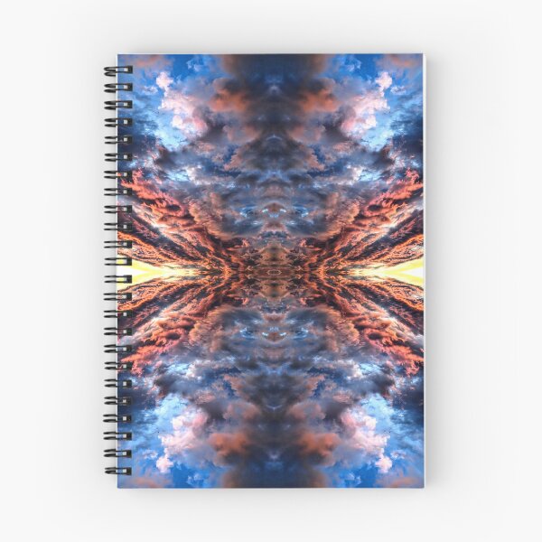 Item preview, Beautiful Chaos designed and sold by Eyemunique.