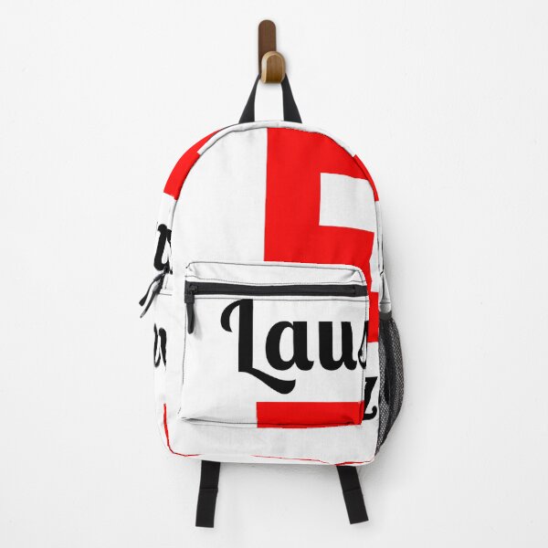 Item preview, Lausanne Switzerland - Stylish Prints, designed and sold by Fleetwood1994.