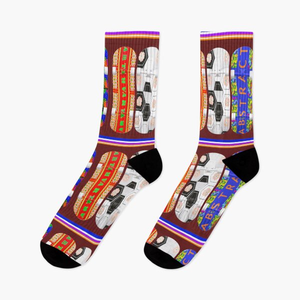 Item preview, Skateboard Ride or Die designed and sold by kel72.