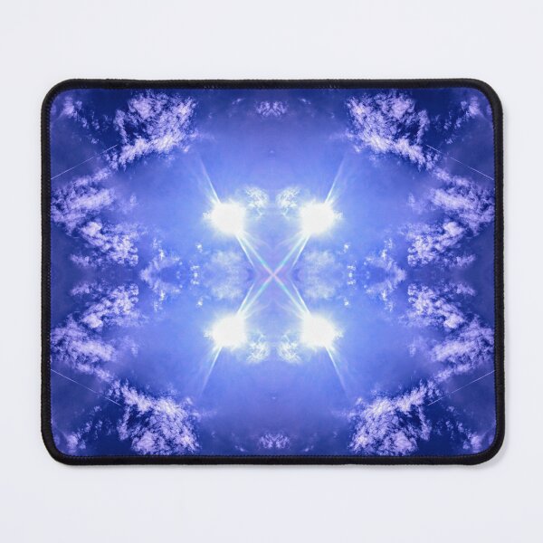 Item preview, Through Darkness, There's Light designed and sold by Eyemunique.