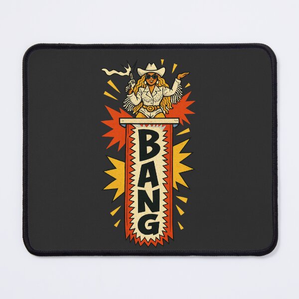 Item preview, Beyoncé NFL Christmas Day Halftime Show - Live at NRG Stadium designed and sold by GirlyPopped.