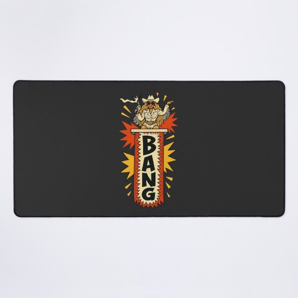 Item preview, Beyoncé NFL Christmas Day Halftime Show - Live at NRG Stadium designed and sold by GirlyPopped.