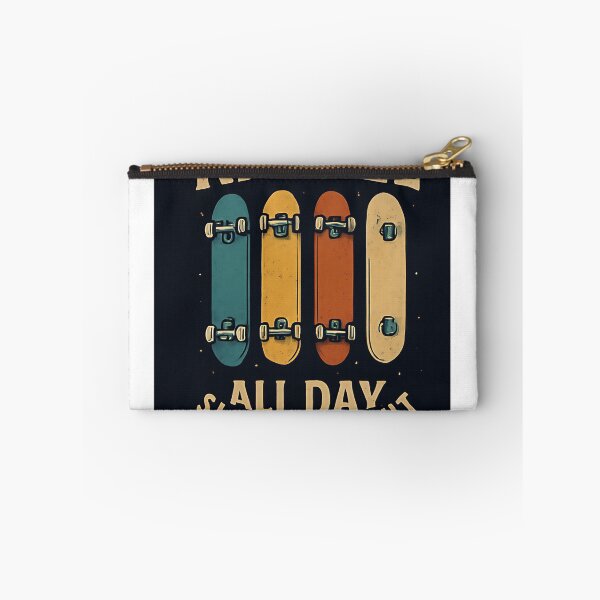 Item preview, Nap all, all day sleep all night designed and sold by edexshop.