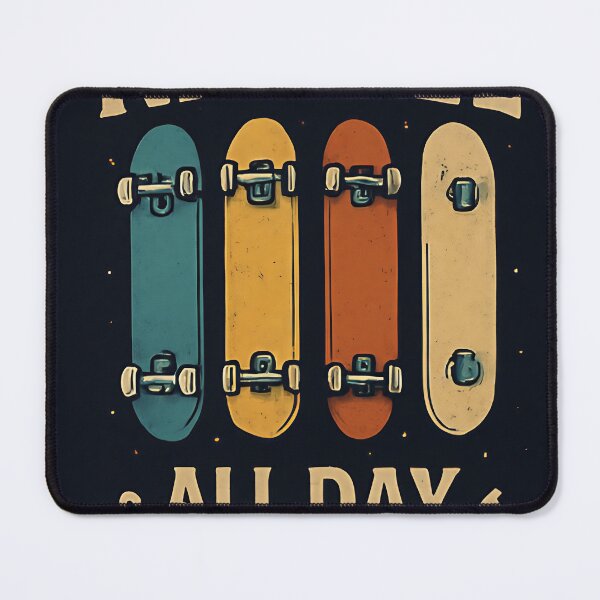 Item preview, Nap all, all day sleep all night designed and sold by edexshop.