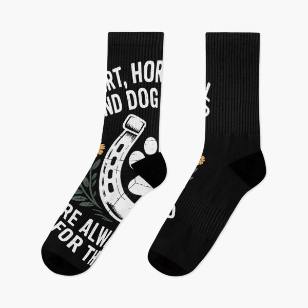 Item preview, Dirt Horse Smell Dog Slobber Country Farm Gift designed and sold by WindowStone.