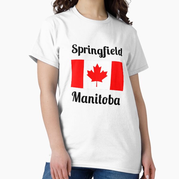 Item preview, Springfield Manitoba (Canada)- Stylish Prints, designed and sold by Fleetwood1994.