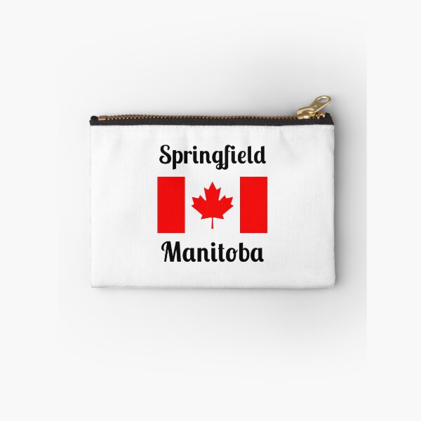Item preview, Springfield Manitoba (Canada)- Stylish Prints, designed and sold by Fleetwood1994.