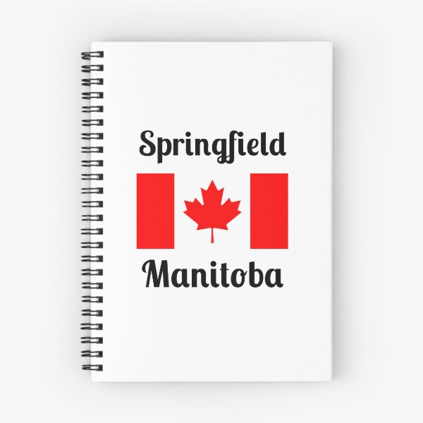 Item preview, Springfield Manitoba (Canada)- Stylish Prints, designed and sold by Fleetwood1994.