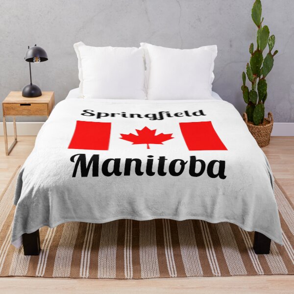 Item preview, Springfield Manitoba (Canada)- Stylish Prints, designed and sold by Fleetwood1994.