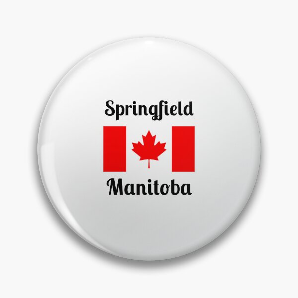 Item preview, Springfield Manitoba (Canada)- Stylish Prints, designed and sold by Fleetwood1994.