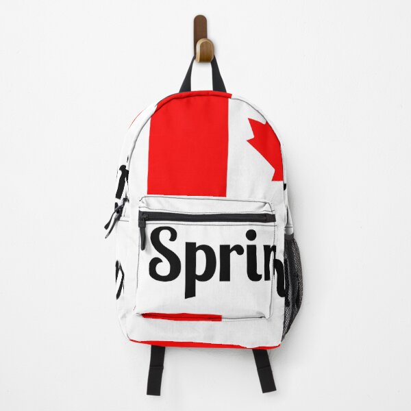 Item preview, Springfield Manitoba (Canada)- Stylish Prints, designed and sold by Fleetwood1994.