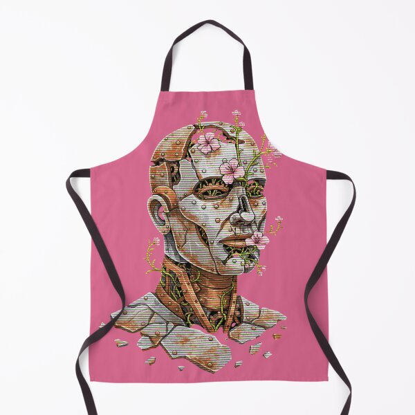 Item preview, METAL BEAUTY designed and sold by THE ORIGINAL.