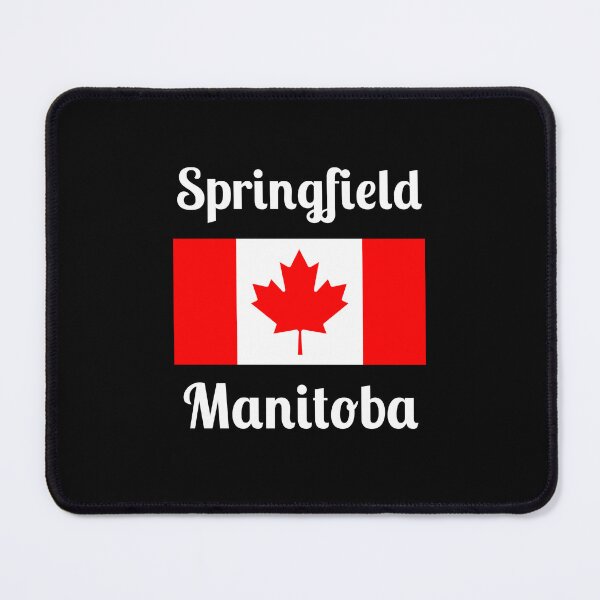 Item preview, Springfield Manitoba (Canada)- Stylish Prints, designed and sold by Fleetwood1994.
