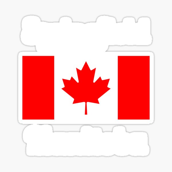 Item preview, Springfield Manitoba (Canada)- Stylish Prints, designed and sold by Fleetwood1994.