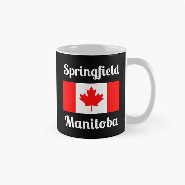 Item preview, Springfield Manitoba (Canada)- Stylish Prints, designed and sold by Fleetwood1994.
