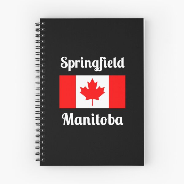 Item preview, Springfield Manitoba (Canada)- Stylish Prints, designed and sold by Fleetwood1994.