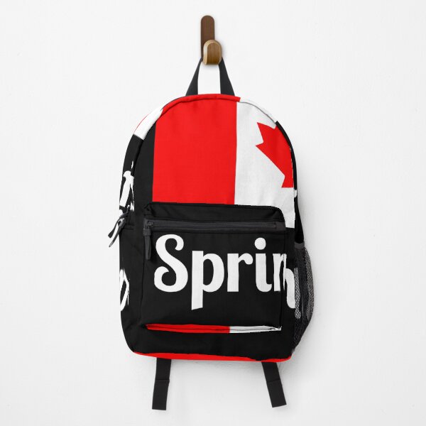 Item preview, Springfield Manitoba (Canada)- Stylish Prints, designed and sold by Fleetwood1994.