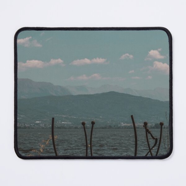 Item preview, Lake Pamvotida – Majestic Waters and Natural Beauty in Ioannina, Greece designed and sold by photo-travel.