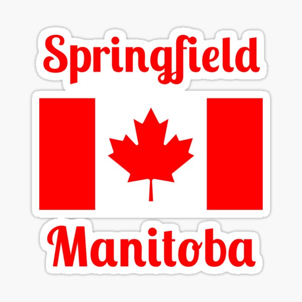 Item preview, Springfield Manitoba (Canada)- Stylish Prints, designed and sold by Fleetwood1994.