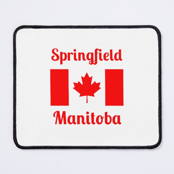 Item preview, Springfield Manitoba (Canada)- Stylish Prints, designed and sold by Fleetwood1994.
