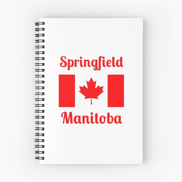 Item preview, Springfield Manitoba (Canada)- Stylish Prints, designed and sold by Fleetwood1994.