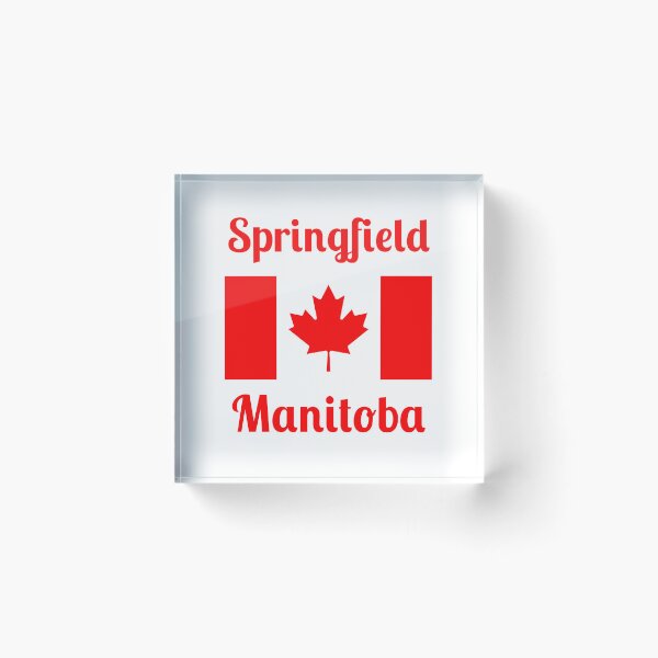 Item preview, Springfield Manitoba (Canada)- Stylish Prints, designed and sold by Fleetwood1994.