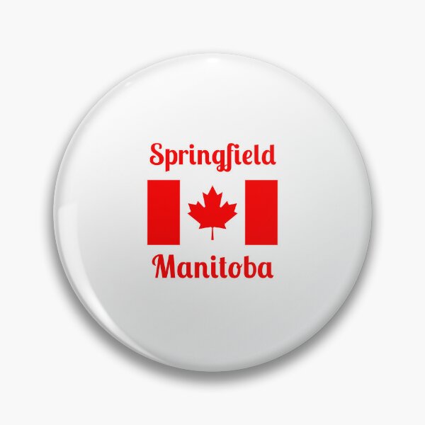 Item preview, Springfield Manitoba (Canada)- Stylish Prints, designed and sold by Fleetwood1994.