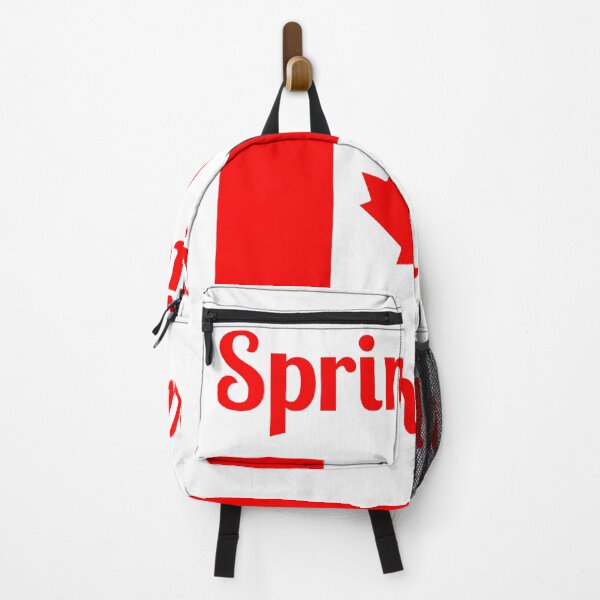 Item preview, Springfield Manitoba (Canada)- Stylish Prints, designed and sold by Fleetwood1994.