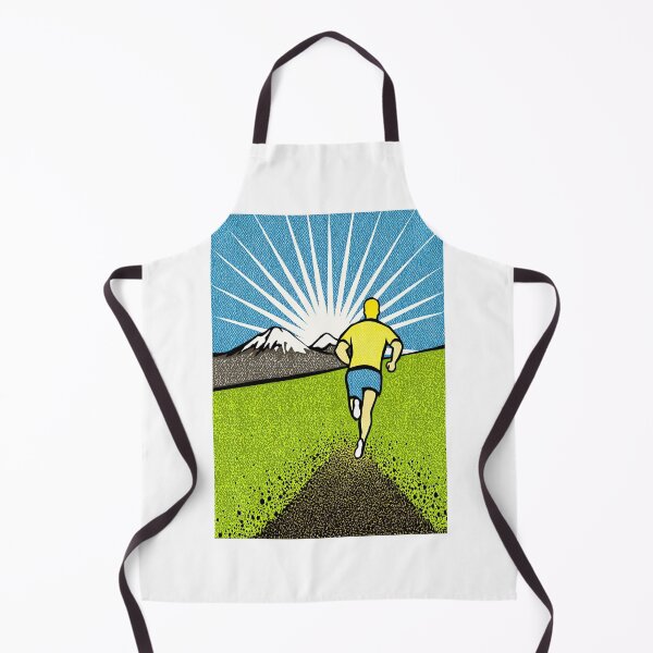 Item preview, An absurdly funny running team character art design. designed and sold by Piotrek0001.