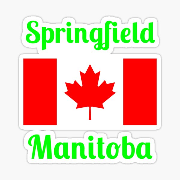 Item preview, Springfield Manitoba (Canada)- Stylish Prints, designed and sold by Fleetwood1994.