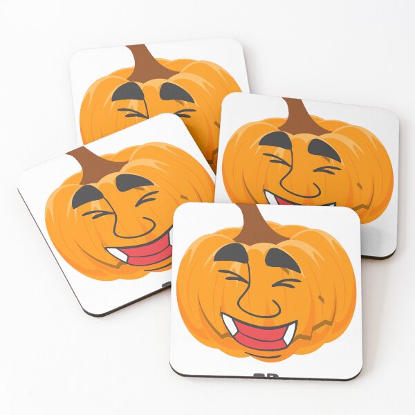 Item preview, Halloween design Art trick for treat designed and sold by Artist300DPI.
