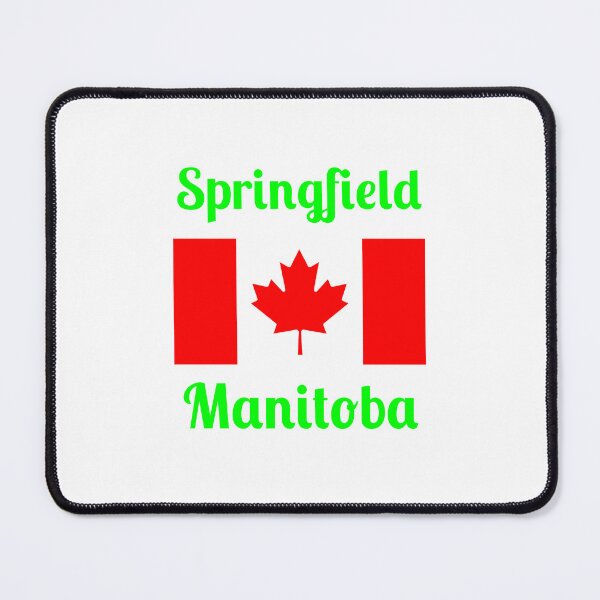 Item preview, Springfield Manitoba (Canada)- Stylish Prints, designed and sold by Fleetwood1994.