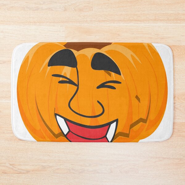 Artikelvorschau, Halloween-Design-Kunst: Süßes oder Saures entworfen und verkauft von Artist300DPI.