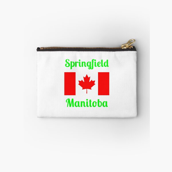 Item preview, Springfield Manitoba (Canada)- Stylish Prints, designed and sold by Fleetwood1994.