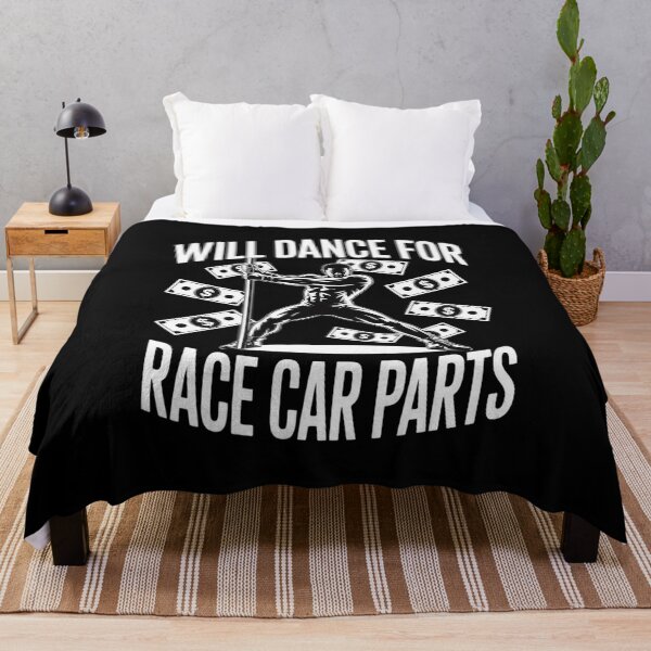 Item preview, Dirt Track Racing Stock Car Race Track Dirt Racing designed and sold by WindowStone.