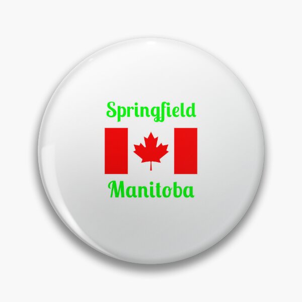 Item preview, Springfield Manitoba (Canada)- Stylish Prints, designed and sold by Fleetwood1994.