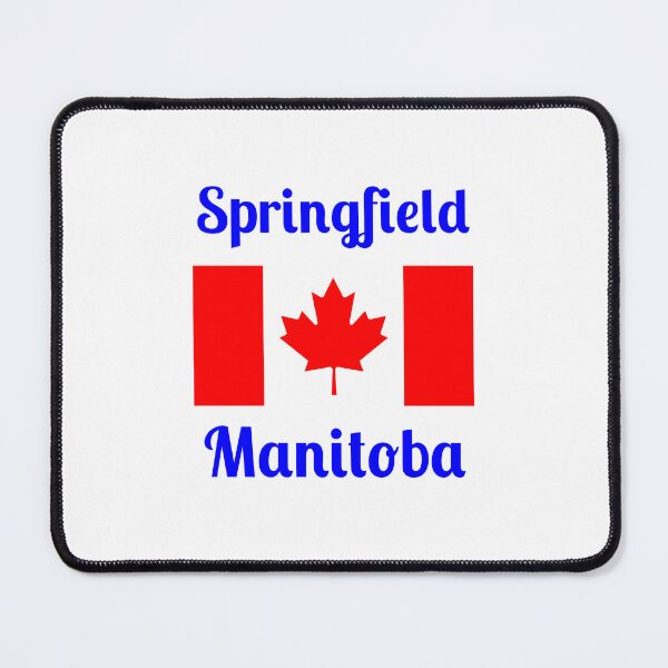 Item preview, Springfield Manitoba (Canada)- Stylish Prints, designed and sold by Fleetwood1994.