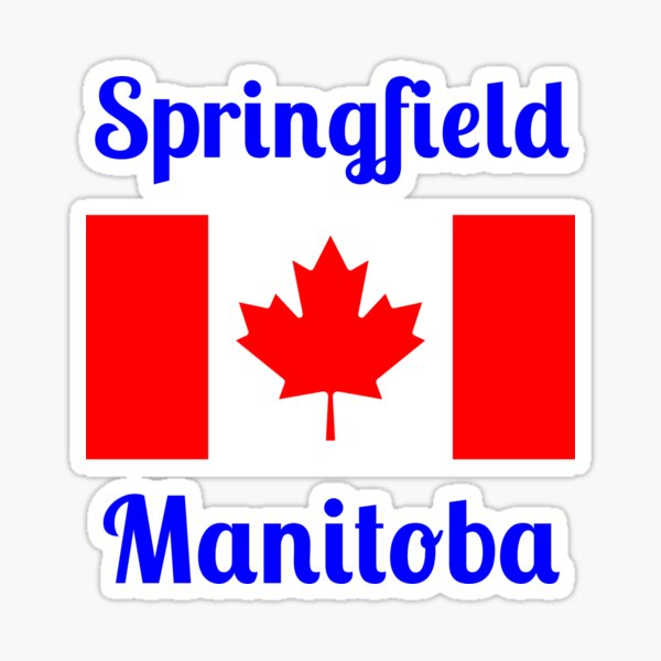 Item preview, Springfield Manitoba (Canada)- Stylish Prints, designed and sold by Fleetwood1994.