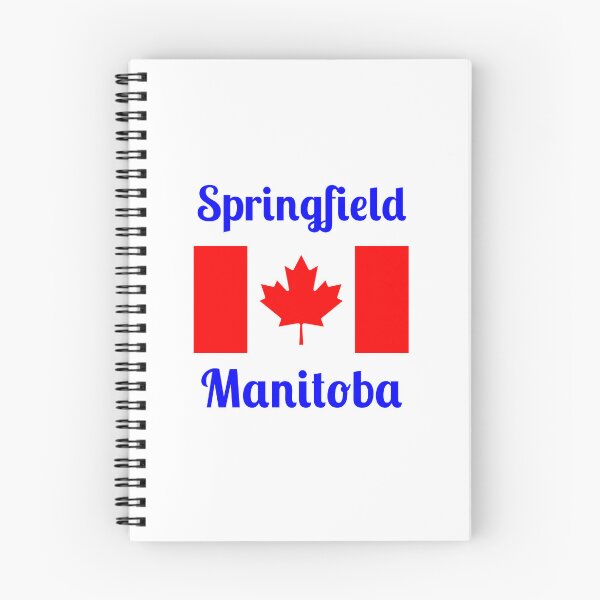 Item preview, Springfield Manitoba (Canada)- Stylish Prints, designed and sold by Fleetwood1994.
