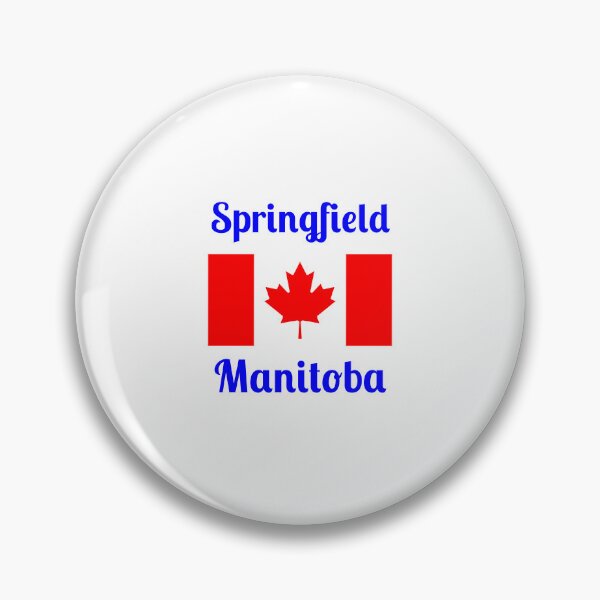 Item preview, Springfield Manitoba (Canada)- Stylish Prints, designed and sold by Fleetwood1994.