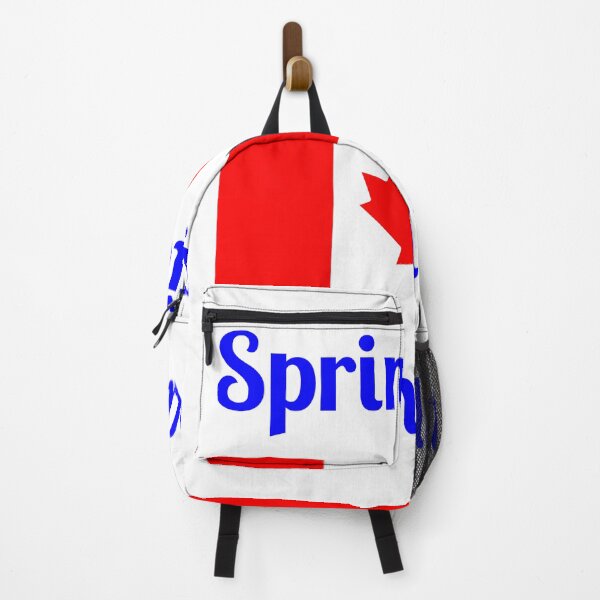 Item preview, Springfield Manitoba (Canada)- Stylish Prints, designed and sold by Fleetwood1994.